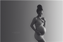 Jenny Gibson newborn photography