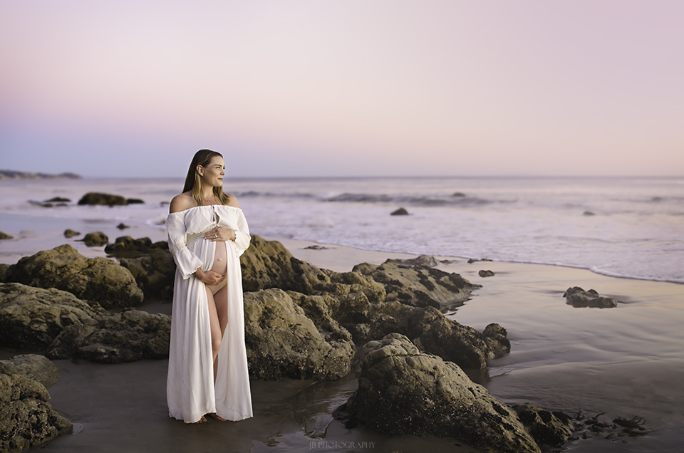 newborn photography community critique photo submitted by Bree Garcia - 4 community members set this photo as a favourite image.