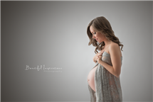 Jenna Rollings newborn photography