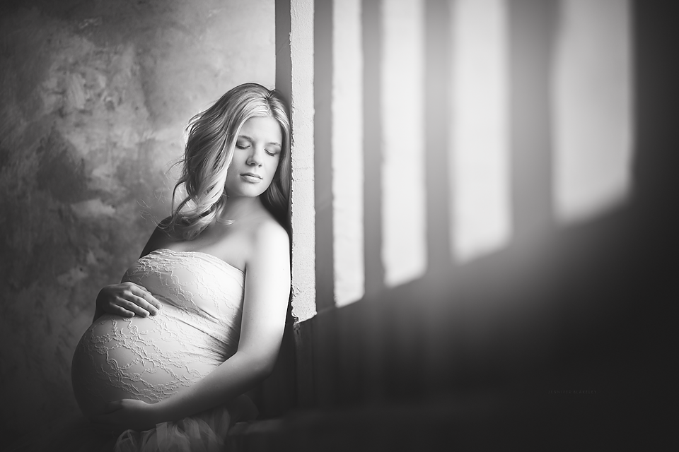 newborn photography community critique photo submitted by Jennifer Blakeley - 4 community members set this photo as a favourite image.