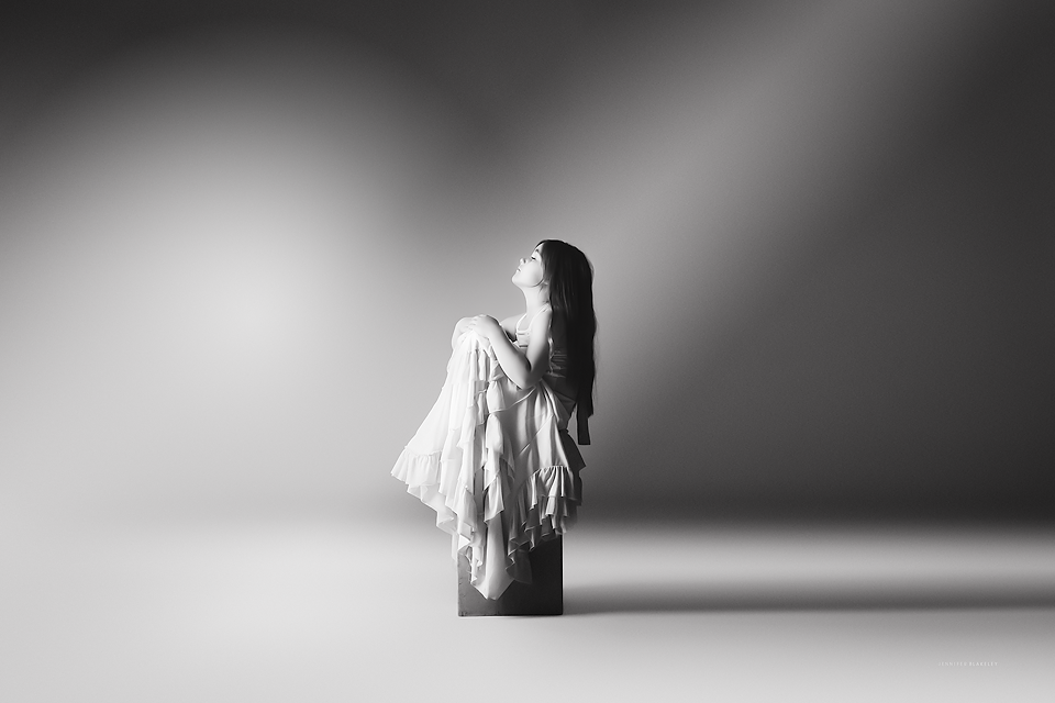 newborn photography community critique photo submitted by Jennifer Blakeley - 3 community members set this photo as a favourite image.