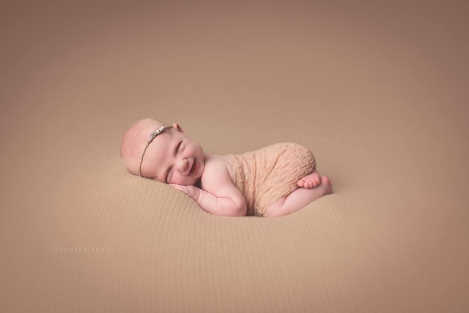 newborn photography community critique photo submitted by Jennifer Blakeley - 4 community members set this photo as a favourite image.