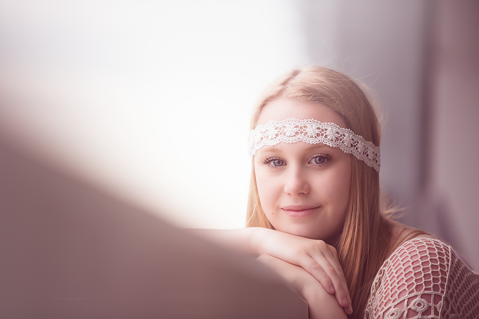 newborn photography community critique photo submitted by Jennifer Blakeley - 3 community members set this photo as a favourite image.