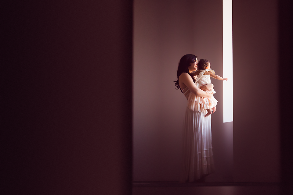 newborn photography community critique photo submitted by Jennifer Blakeley - 4 community members set this photo as a favourite image.