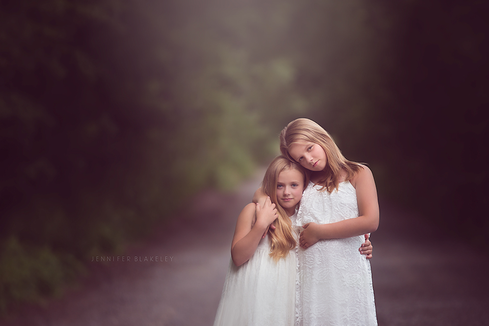 newborn photography community critique photo submitted by Jennifer Blakeley - 4 community members set this photo as a favourite image.