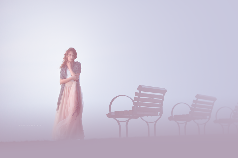 newborn photography community critique photo submitted by Jennifer Blakeley - 2 community members set this photo as a favourite image.