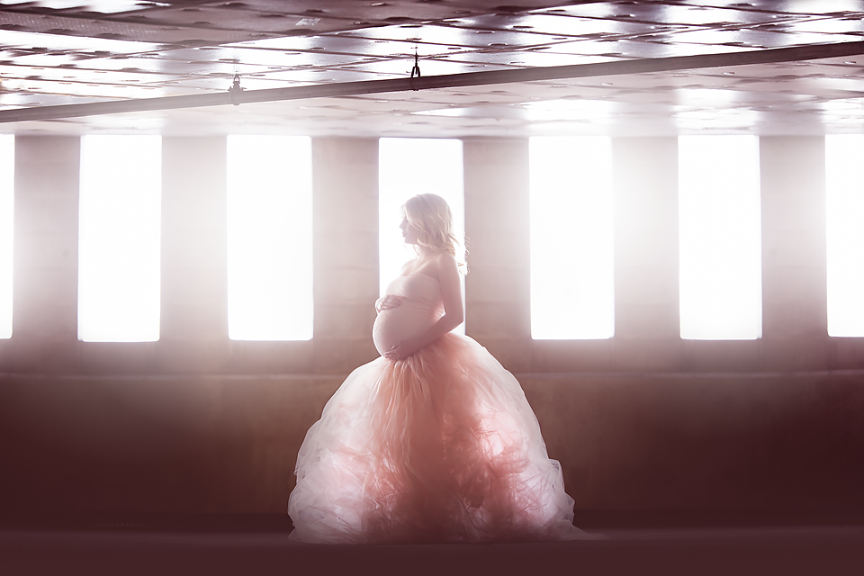 newborn photography community critique photo submitted by Jennifer Blakeley - 4 community members set this photo as a favourite image.