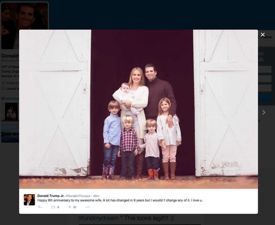 newborn photography community critique photo submitted by Jennifer Blakeley - 3 community members set this photo as a favourite image.