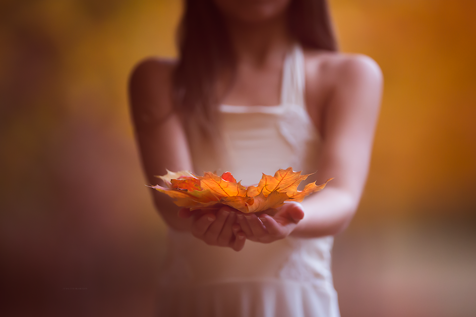 newborn photography community critique photo submitted by Jennifer Blakeley - 5 community members set this photo as a favourite image.