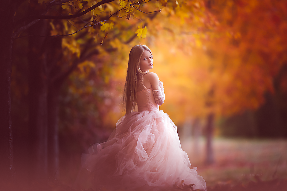 newborn photography community critique photo submitted by Jennifer Blakeley - 4 community members set this photo as a favourite image.