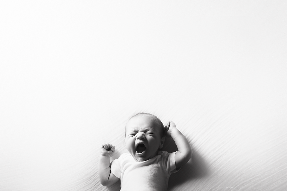 newborn photography community critique photo submitted by Jennifer Blakeley - 3 community members set this photo as a favourite image.