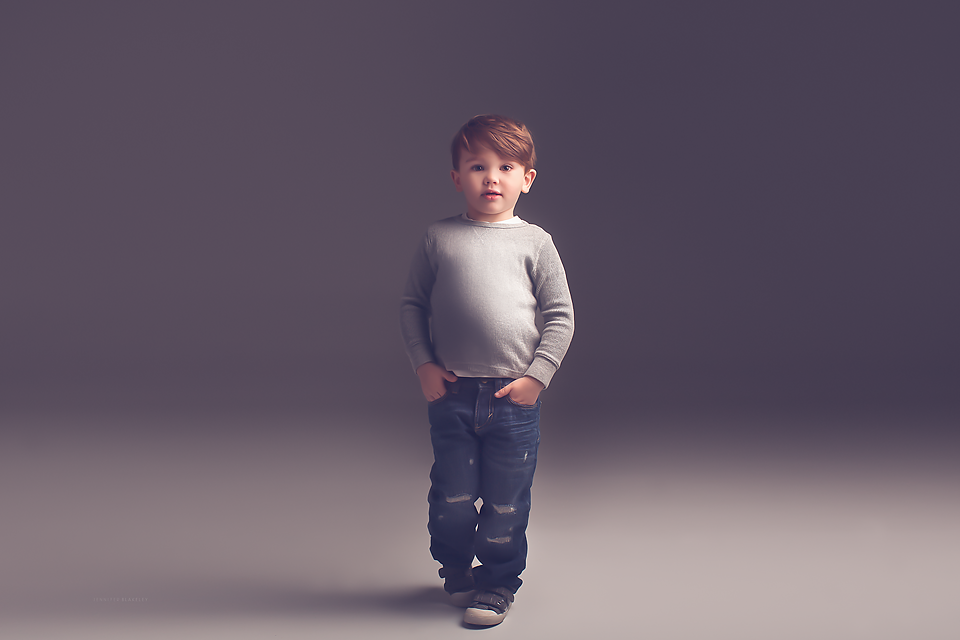 newborn photography community critique photo submitted by Jennifer Blakeley - 3 community members set this photo as a favourite image.