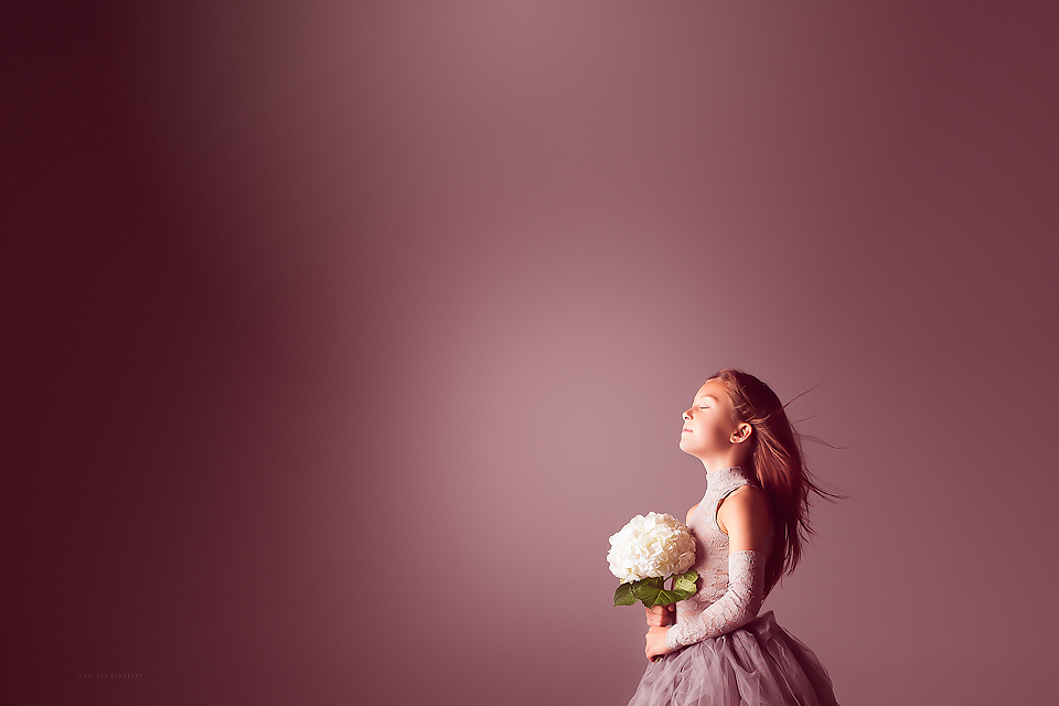 newborn photography community critique photo submitted by Jennifer Blakeley - 5 community members set this photo as a favourite image.