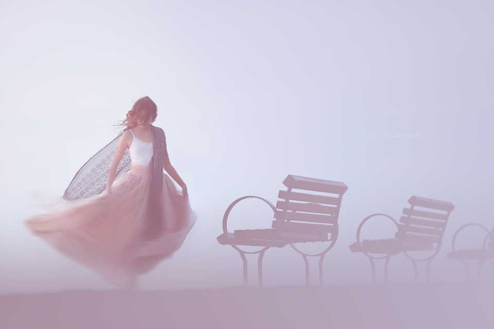 newborn photography community critique photo submitted by Jennifer Blakeley - 2 community members set this photo as a favourite image.