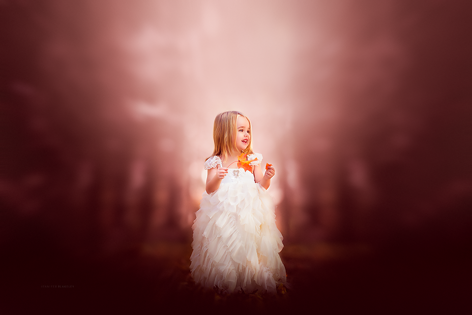 newborn photography community critique photo submitted by Jennifer Blakeley - 2 community members set this photo as a favourite image.