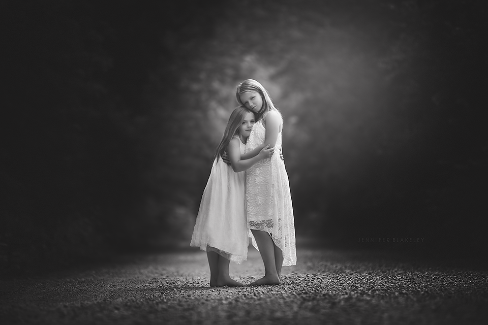 newborn photography community critique photo submitted by Jennifer Blakeley - 4 community members set this photo as a favourite image.