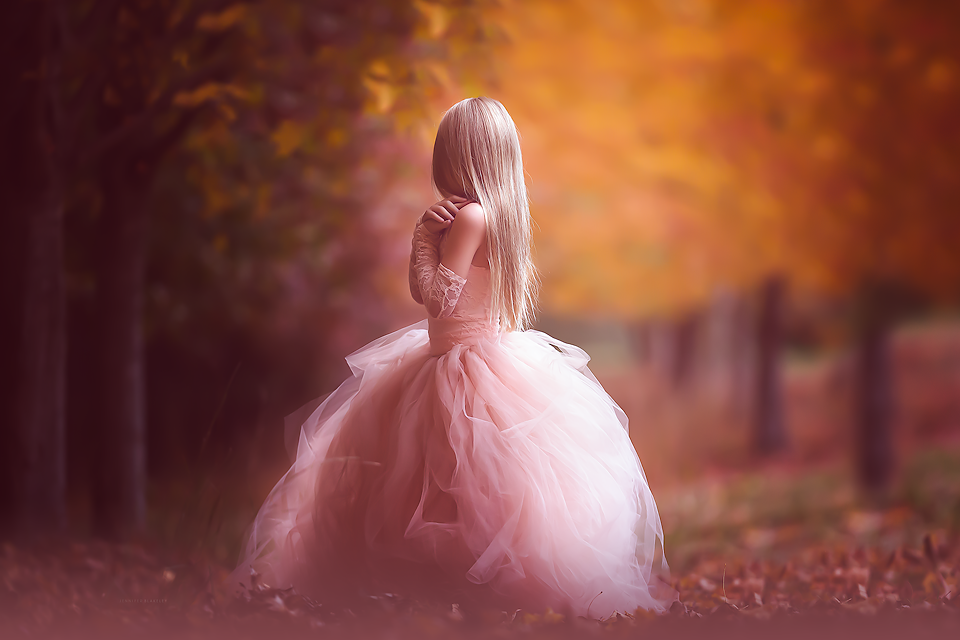 newborn photography community critique photo submitted by Jennifer Blakeley - 5 community members set this photo as a favourite image.