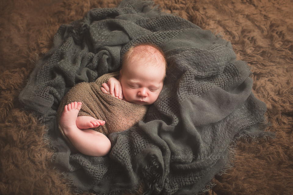 newborn photography community critique photo submitted by Jennifer Blakeley - 6 community members set this photo as a favourite image.
