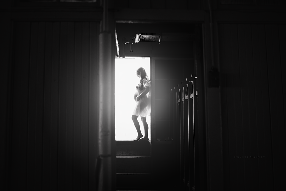 newborn photography community critique photo submitted by Jennifer Blakeley - 3 community members set this photo as a favourite image.