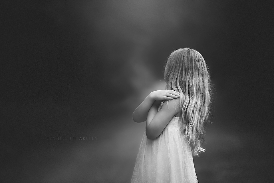 newborn photography community critique photo submitted by Jennifer Blakeley - 4 community members set this photo as a favourite image.