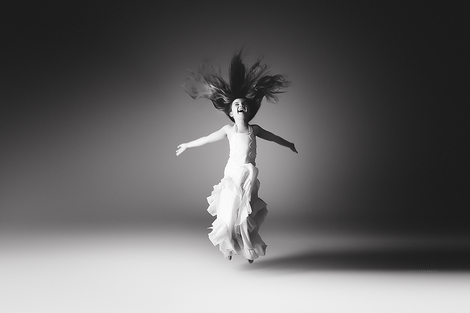 newborn photography community critique photo submitted by Jennifer Blakeley - 3 community members set this photo as a favourite image.