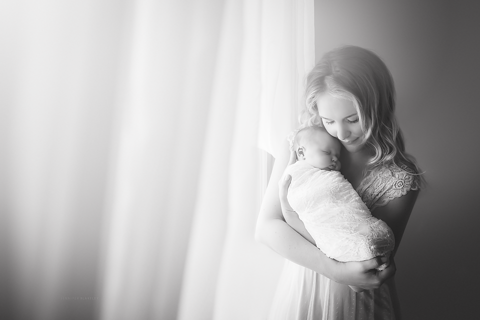 newborn photography community critique photo submitted by Jennifer Blakeley - 4 community members set this photo as a favourite image.