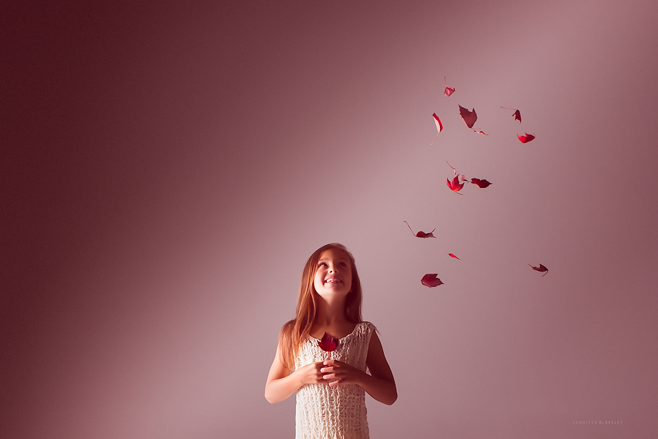 newborn photography community critique photo submitted by Jennifer Blakeley - 2 community members set this photo as a favourite image.