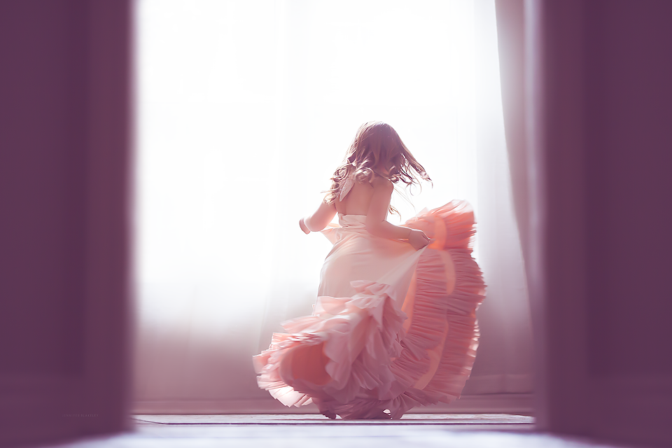 newborn photography community critique photo submitted by Jennifer Blakeley - 3 community members set this photo as a favourite image.