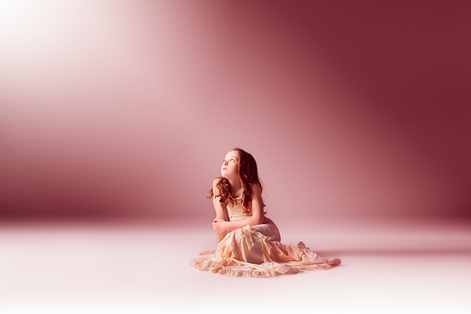 newborn photography community critique photo submitted by Jennifer Blakeley - 3 community members set this photo as a favourite image.