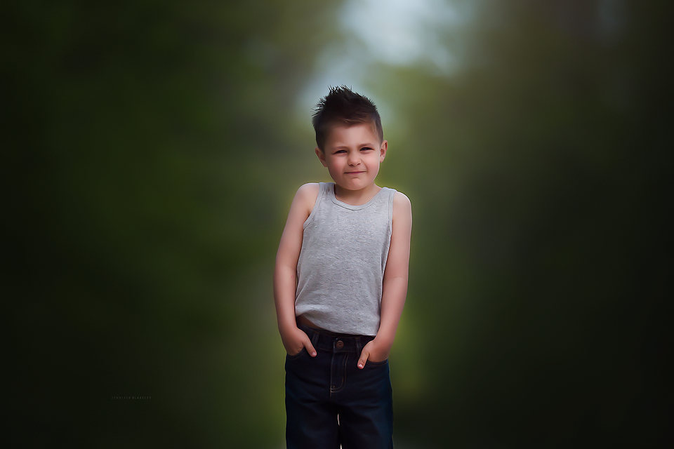 newborn photography community critique photo submitted by Jennifer Blakeley - 3 community members set this photo as a favourite image.