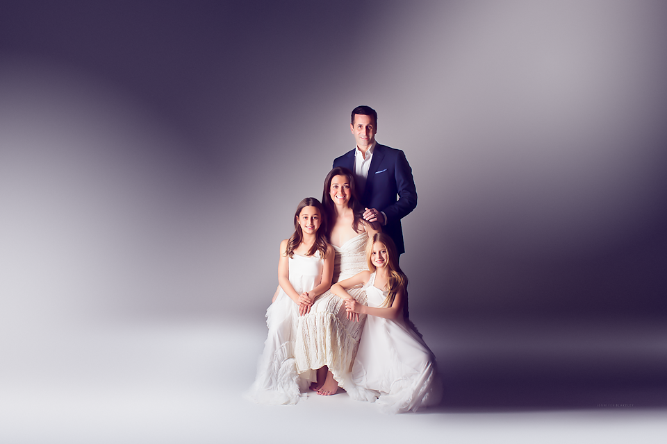 newborn photography community critique photo submitted by Jennifer Blakeley - 2 community members set this photo as a favourite image.