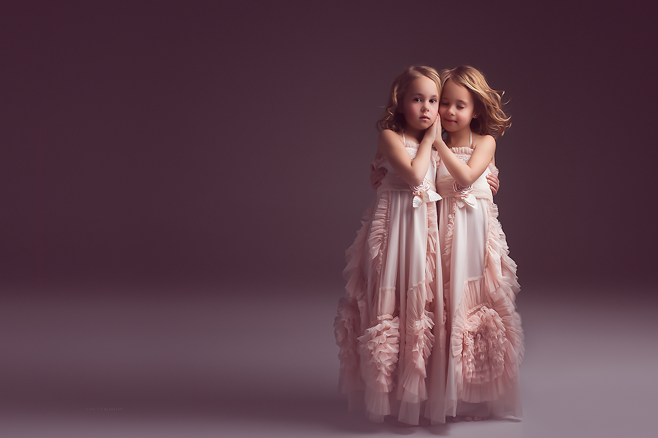 newborn photography community critique photo submitted by Jennifer Blakeley - 7 community members set this photo as a favourite image.