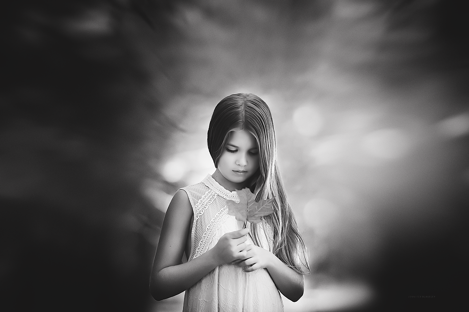 newborn photography community critique photo submitted by Jennifer Blakeley - 3 community members set this photo as a favourite image.