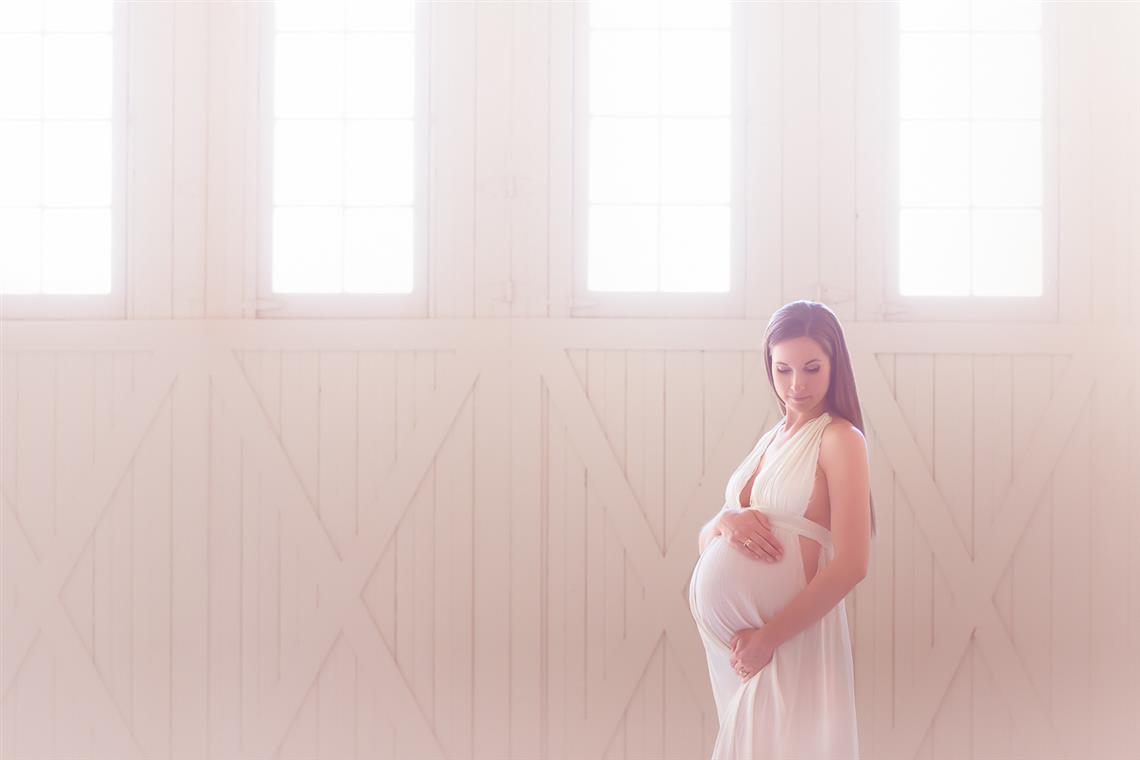 newborn photography community critique photo submitted by Jennifer Blakeley - 5 community members set this photo as a favourite image.