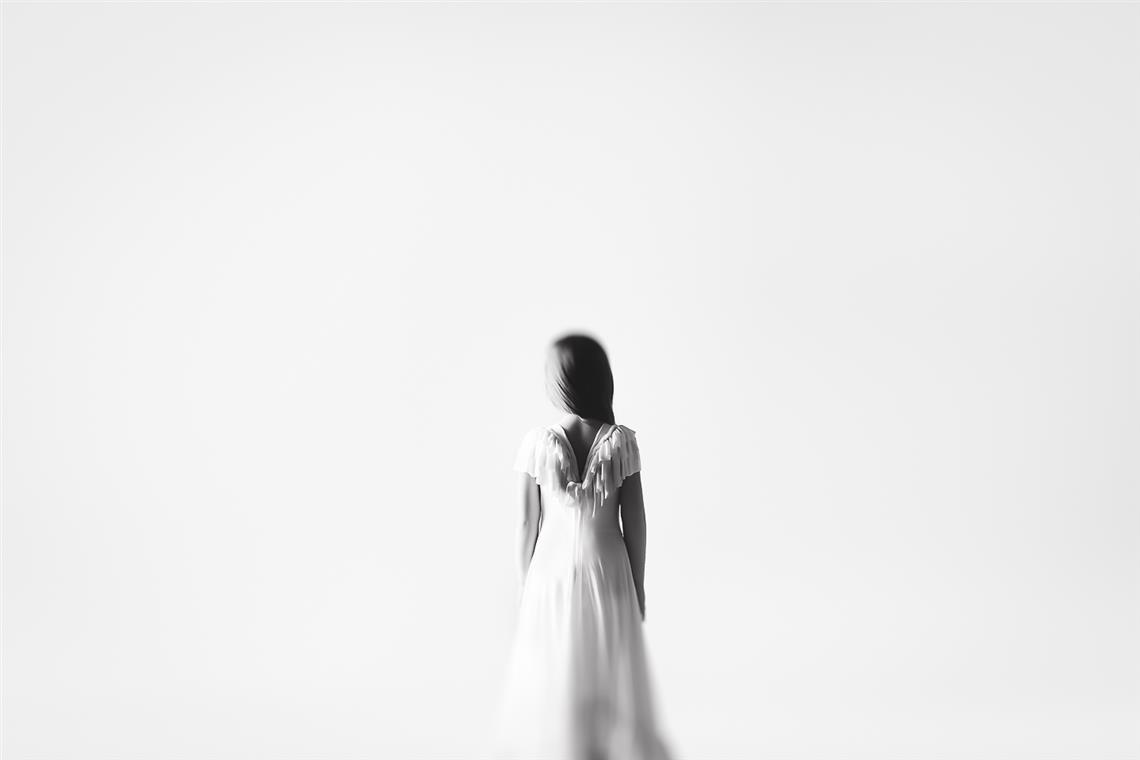 newborn photography community critique photo submitted by Jennifer Blakeley - 2 community members set this photo as a favourite image.