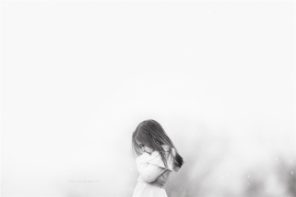 newborn photography community critique photo submitted by Jennifer Blakeley - 2 community members set this photo as a favourite image.