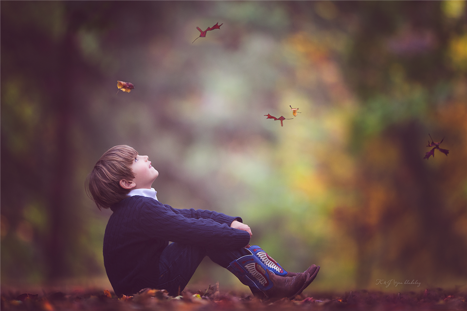 newborn photography community critique photo submitted by Jennifer Blakeley - 5 community members set this photo as a favourite image.