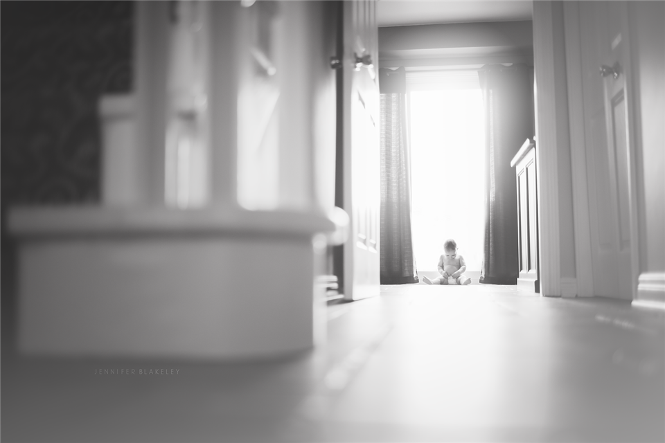 newborn photography community critique photo submitted by Jennifer Blakeley - 2 community members set this photo as a favourite image.