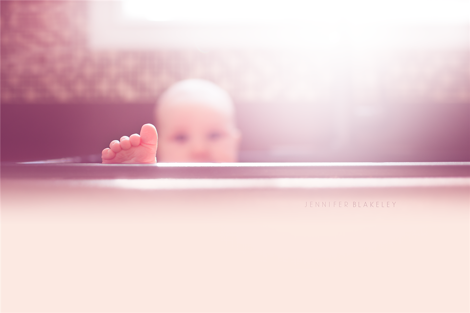 newborn photography community critique photo submitted by Jennifer Blakeley - 4 community members set this photo as a favourite image.