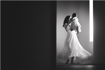 Jennifer Blakeley newborn photography