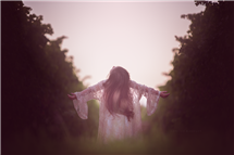 Jennifer Blakeley newborn photography