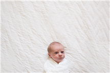 Jennifer Blakeley newborn photography