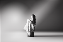 Jennifer Blakeley newborn photography