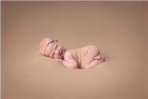 Jennifer Blakeley newborn photography