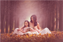 Jennifer Blakeley newborn photography