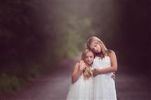 Jennifer Blakeley newborn photography