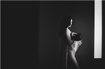 Jennifer Blakeley newborn photography