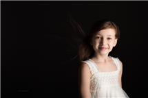 Jennifer Blakeley newborn photography