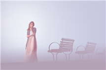 Jennifer Blakeley newborn photography