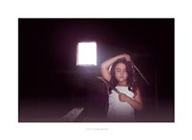 Jennifer Blakeley newborn photography